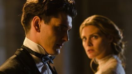Grand Hotel (15)
