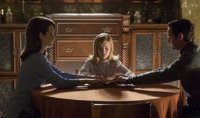 Ouija: Zrození zla