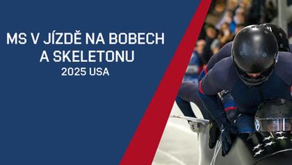 MS ve skeletonu 2025, Skeleton