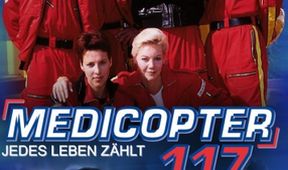 Medicopter 117 (10)