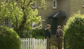 Grantchester IV (5)
