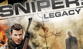 Sniper 5