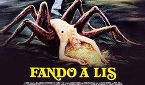 Fando a Lis