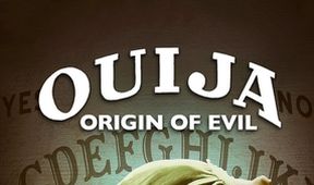 Ouija: Zrození zla