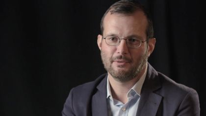 2. světová válka - Bitvy o Evropu (3)