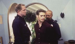Beverly Hills 90210 VII (13/32)