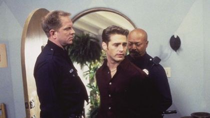 Beverly Hills 90210 VII (13/32)