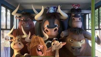 Ferdinand
