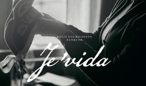 Jevida