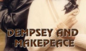 Dempsey a Makepeaceová (13)