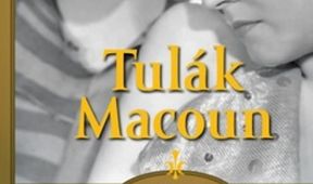 Tulák Macoun