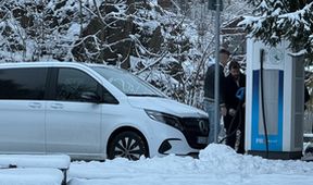 Po nás potopa nebude (3/10)