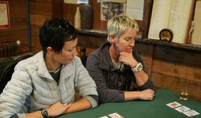 The Amazing Race XXXV (5)