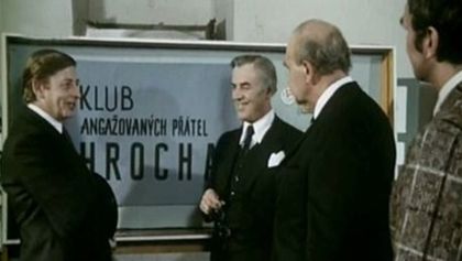 Hroch
