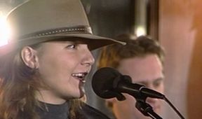 Stodola Michala Tučného