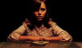 Ouija: Zrození zla