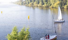 Český Yacht Klub
