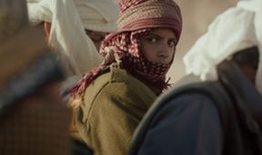 Hajjan