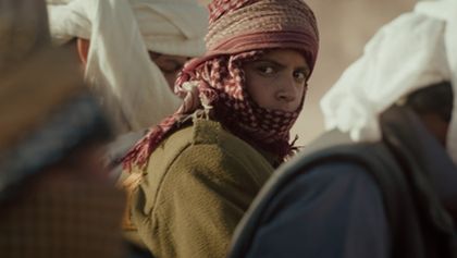 Hajjan