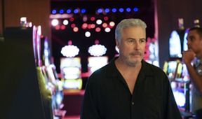 CSI: Vegas