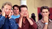 Beverly Hills 90210 IX (9/26)