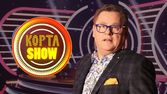 Koptashow