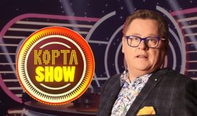 Koptashow