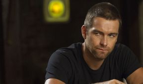 Banshee III (5/10)