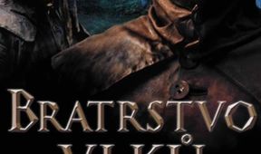 Bratrstvo vlků - Hon na bestii