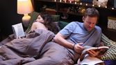 Jakub a Sara (56)