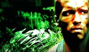 Predator