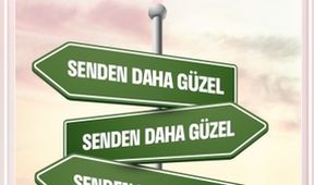 Krajšia ako ty (37)