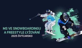 MS ve freestyle lyžování 2025, Freestyle lyžování