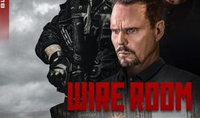 FILM TÝŽDŇA: Sami proti presile