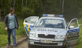 Policie Modrava (13)