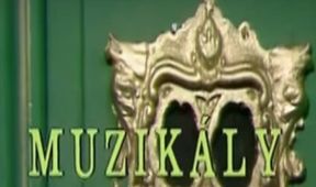 Muzikály nestárnou