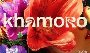 Khamoro 2024, Mezinárodní den Romů