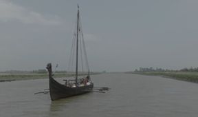 Normandie: Země válečníků (2)