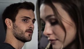 Posedlost: Nebezpečný milenec