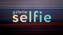 Galerie Selfie