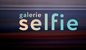 Galerie Selfie