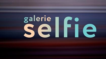 Galerie Selfie