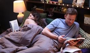 Jakub a Sara (9)