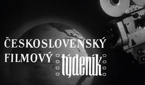 Československý filmový týdeník 1975 (1560/2379)