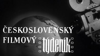 Československý filmový týdeník 1975 (1567/2379)