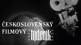 Československý filmový týdeník 1975 (1593/2379)