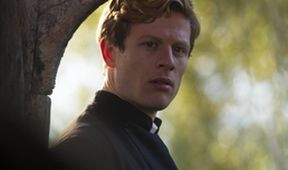 Grantchester (2/6)