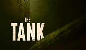 The Tank