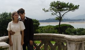 Grand Hotel (22)