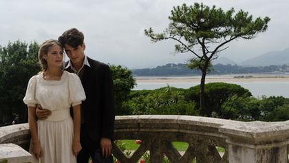 Grand Hotel (22)